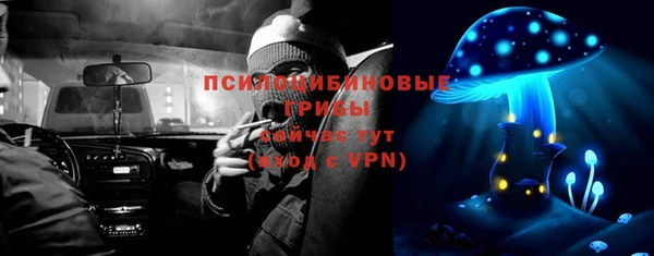 кокс Алзамай