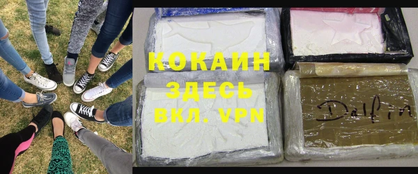 кокс Алзамай