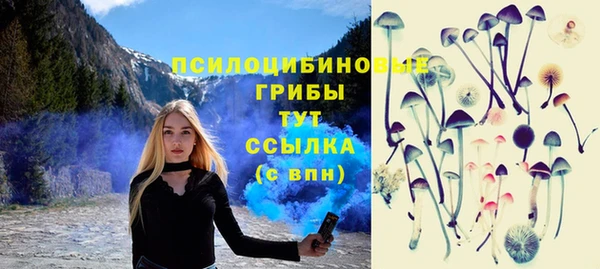 кокс Алзамай